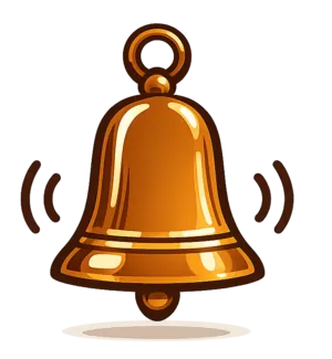 Bells