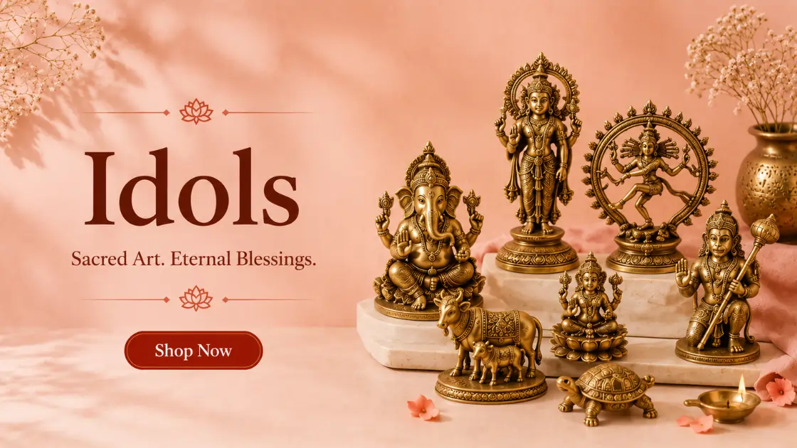 Offer Image 3