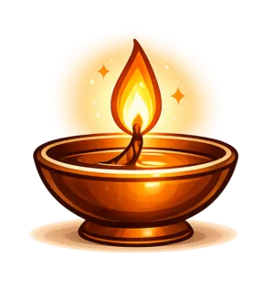 Diya