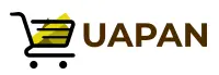Uapan Mart