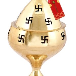 akhand Jyoti Akhand Diya